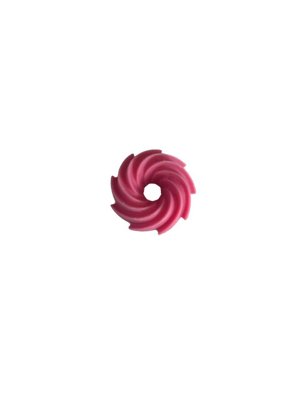 Fondant Parfumé Jasmin Passion – Image 3